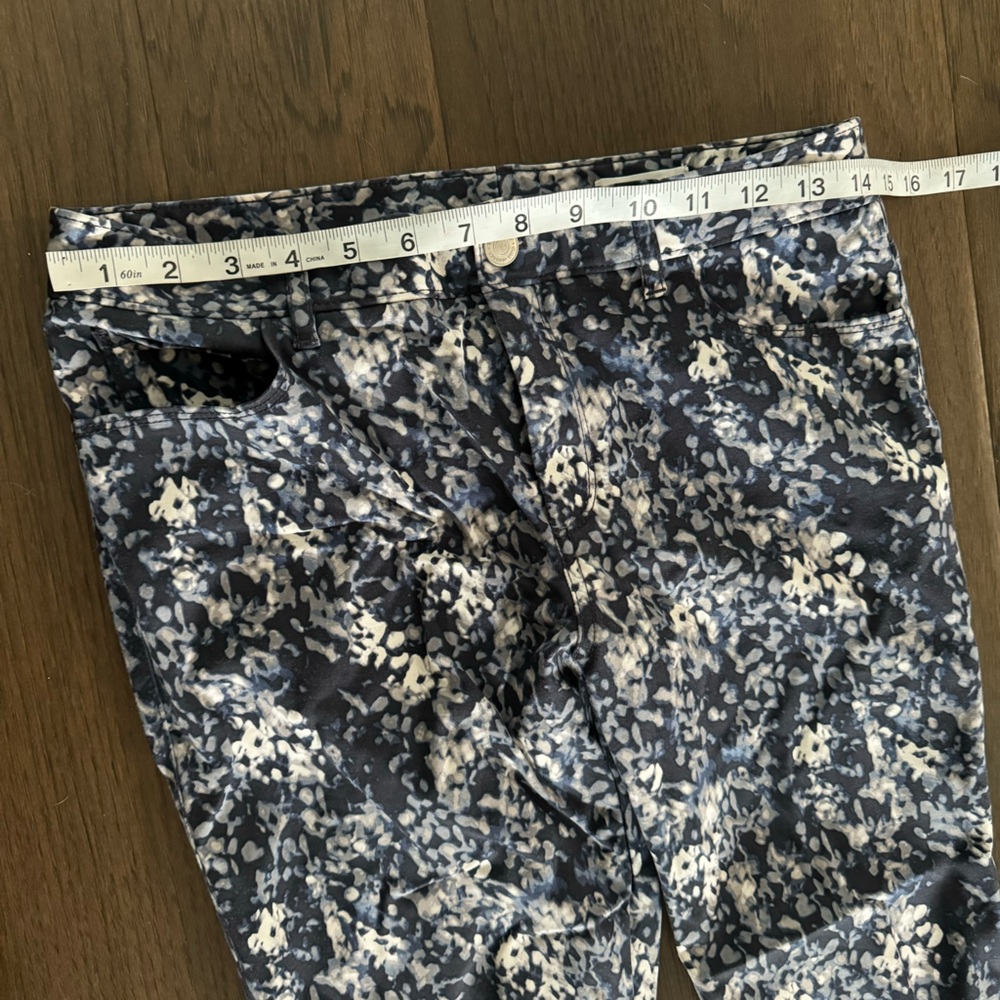 Club Monaco Pants - Picture 7 of 8